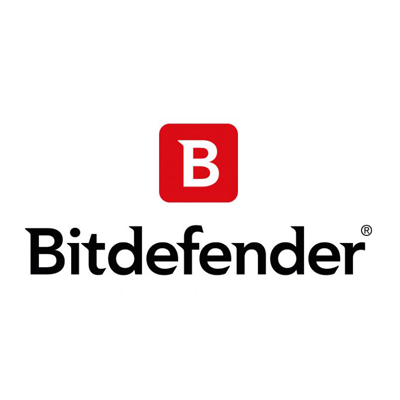 bitdefender1