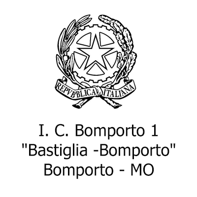 bomporto