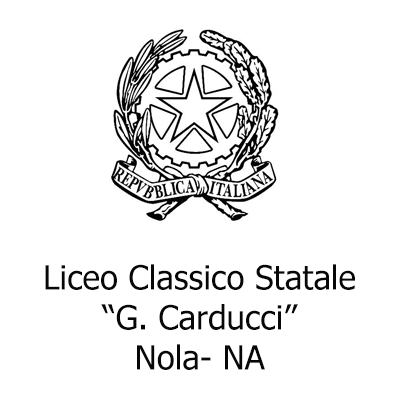 carducci