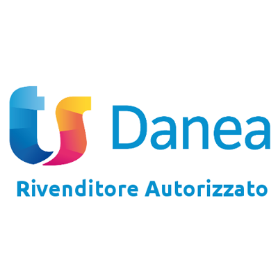 danea1