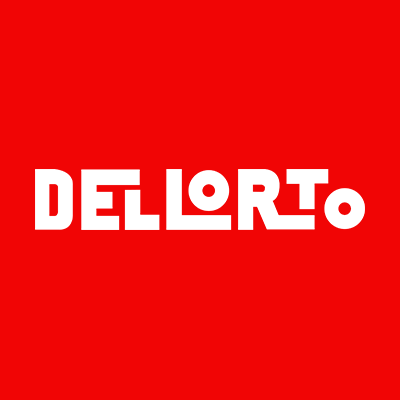 dellorto