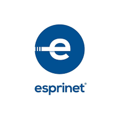 esprinet1