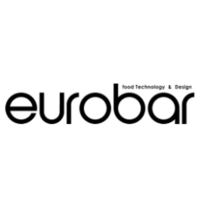 eurobar