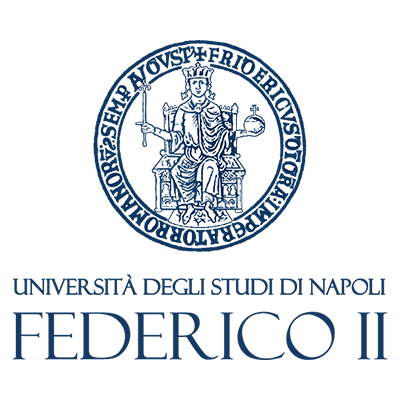 federico