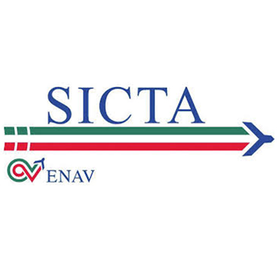 sicta