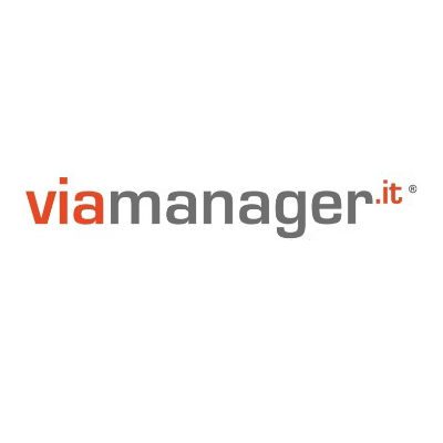 viamanager1